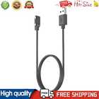 100cm Replacement 5V 1A USB Magnetic Charging Cable for IMILAB W12/KW66