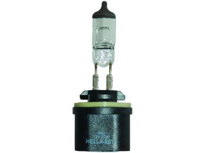 Bombilla de faro Hella 48979FFTP 2002 2003 2004 para Pontiac Aztek 2001-2005 Foto 1 de 2