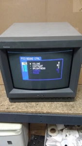 Philips Pagewriter Touch Ref 860284 Electrocardiograph POWERS ON - Picture 1 of 15