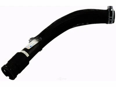 For 2004-2020 Chevrolet Express 3500 Radiator Hose Lower AC Delco 89612WG 2005 - Image 1 of 2