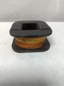 GENERAL ELECTRIC,3022148,COIL NOS - Picture 1 of 3