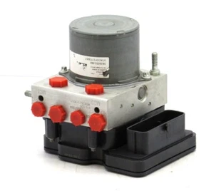 ⭐ ABS Control Unit CITROEN C3 3557994 9826051380 2265196455 0265956240 ⭐ - Picture 1 of 10