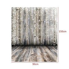 Photography Backdrops Photo Vinyl Background Studio Props real Home outdoor HOT