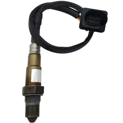 0281004454 53302940 Sonda lambda per Fiat 500X Doblo Alfa Romeo Giulietta Jeep - Immagine 1 di 4