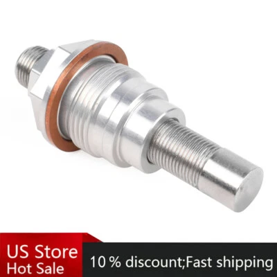 Timing Cam Chain Tensioner Adjuster For Husaberg FE 250 350 390 450 FS570 FX450 - Image 1 of 4