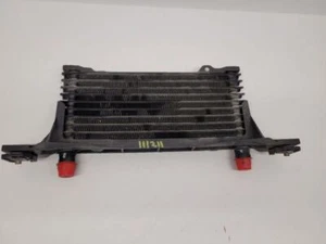 2007-2014 GMC YUKON XL 6.2L AOD 4X4 TRANSMISSION COOLER - Picture 1 of 12