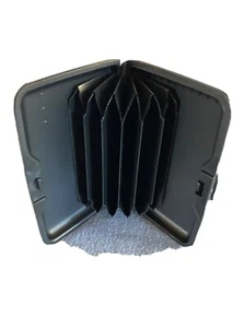 Kartenetui Etui - Bild 1 von 5