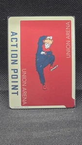 Yuji Itadori Action Point UE03BT AP06 M PF Jujutsu Kaisen Serie - Bild 1 von 2
