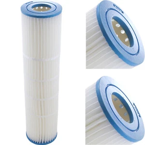 Cartridge, 20sqft, 3" ot, 3" ob, 6-1/4", 26-3/4", MeshDE - Picture 1 of 2