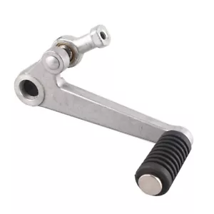 For Suzuki GSXR1300 Hayabusa 1999-2007 Gear Shift Lever Shifter Pedal - Picture 1 of 9