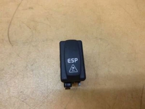 Interruptor ESP 0034526 RENAULT VEL SATISFA (BJ0_) 2.2 DCI - Imagen 1 de 4