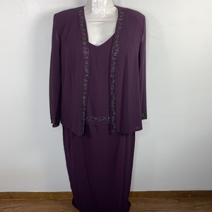 ebay mother of the bride outfits size 20