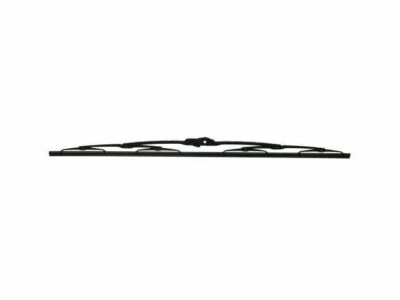 For 1998-2006 UD 2000 Wiper Blade Front Anco 12683MZ 1999 2000 2001 2002 2003 - Image 1 of 2