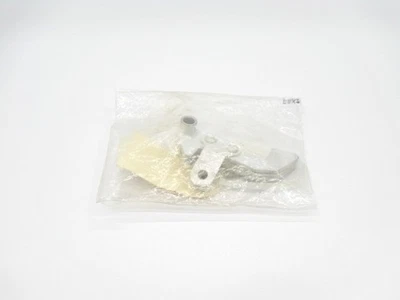 Main Gear Downlock Hook - Left - Piper Cheyenne - PN: 51510-000 - Lot # A2501 - Image 1 of 3