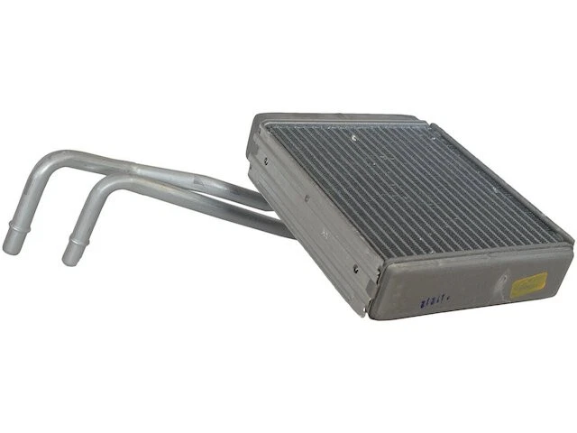 Para Ford F350 Super Duty 1999-2003 Calefactor Core Motorcraft 55764DZJC 2000 2002 Foto 1 de 2