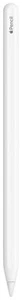 Apple Pencil - (USB-C) - Afbeelding 1 van 5