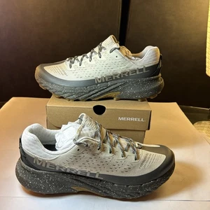 Merrell Mens Agility Peak 5 Model J068697 Size 10.5 - Picture 1 of 15