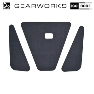 Dämmmatten Motorhaube für BMW 3er E30 316i 318i  Dämmung Isolierung - Picture 1 of 9