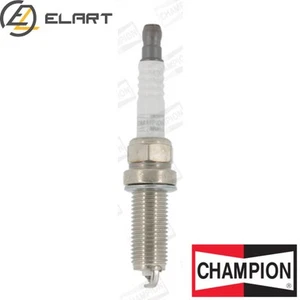 4x SPARK PLUG OE225 FOR RENAULT SCÉNIC/III/VAN/GRAND CLIO/Hatchback/Van WIND - Picture 1 of 9