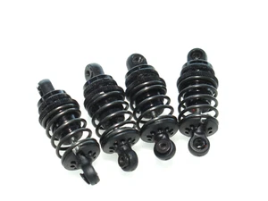 XT4-3419 XRAY X4 2022 on-road car front rear shocks - Picture 1 of 1