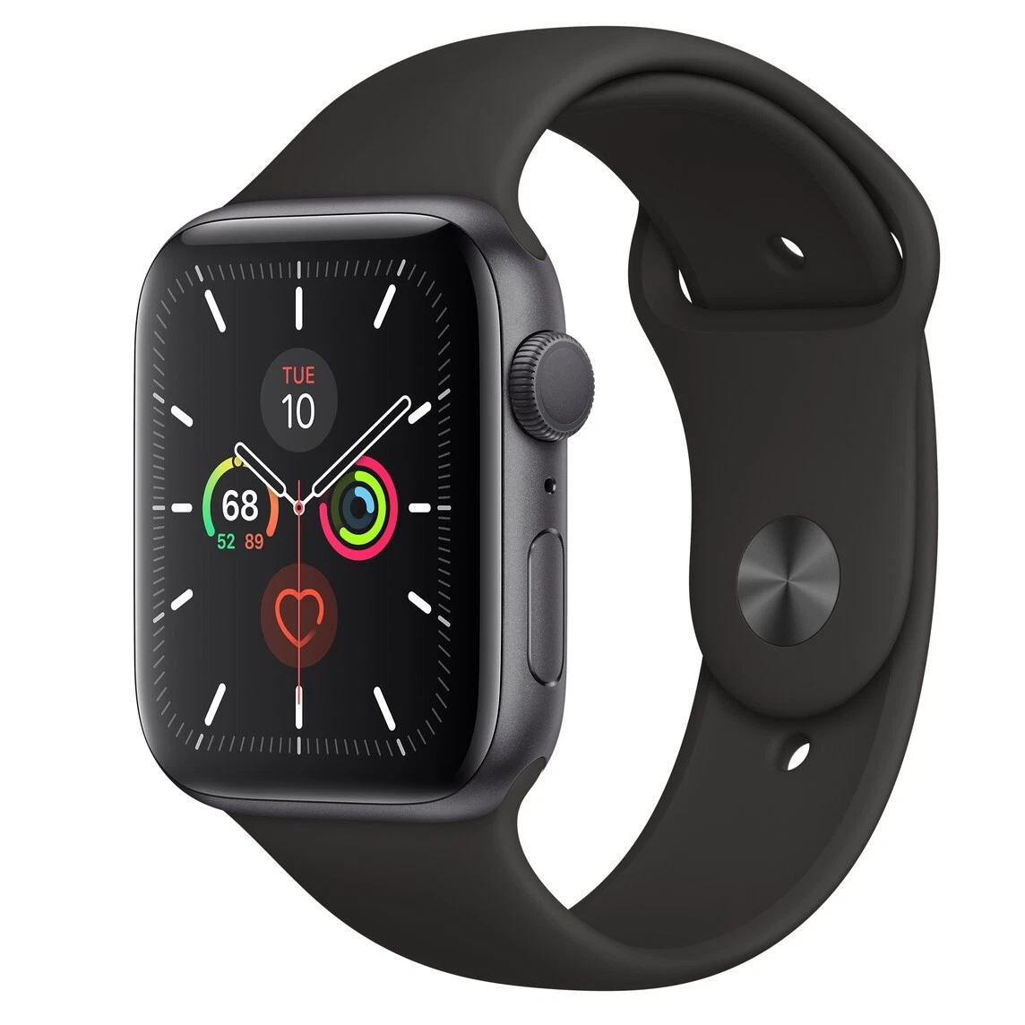 Apple Watch Series 5 Nike+ for Sale | Shop New & Used Smart