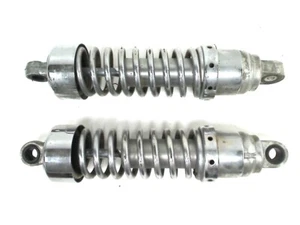 ammortizzatore posteriore per HONDA VT 750 C SHADOW 1983-1985 1984 usato 103530 - Foto 1 di 7