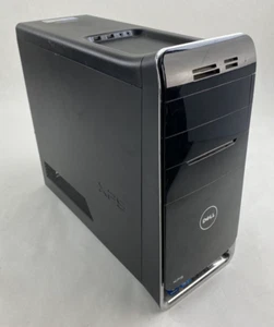 Dell XPS 8300 MT Intel Core i5-2320 3.00GHz 4GB RAM No HDD No OS - Picture 1 of 15