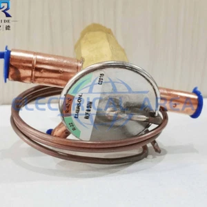 1PC Emerson New AAE1HC Thermal Expansion Valve Fast delivery AAE 1 HC - Picture 1 of 9