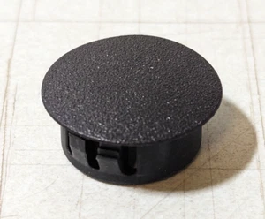 Enchufe de horno de gama Frigidaire genuino 316210800 NUEVO FABRICANTE DE EQUIPOS ORIGINALES - Imagen 1 de 3