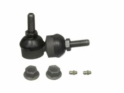 Barra estabilizadora para Chrysler Sebring 1996-2006 enlace Moog 79989MW 1997 1998 1999 2000 Foto 1 de 2