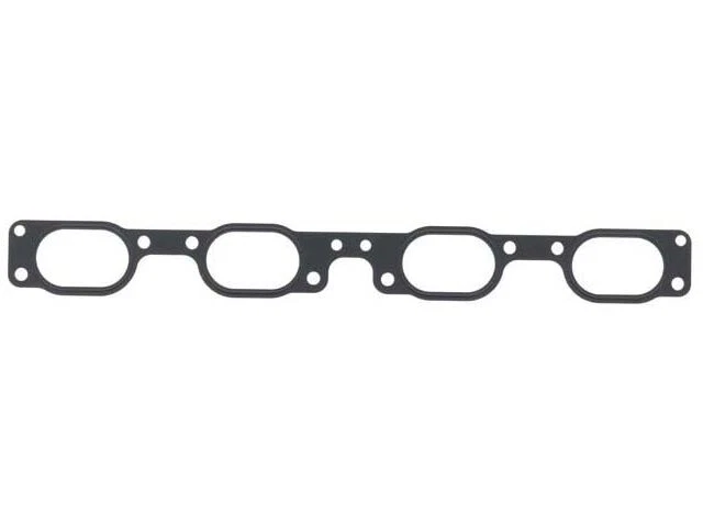 Junta de colector de admisión Eurospare para Jaguar Super V8 2006-2009 34HXMF Foto 1 de 1