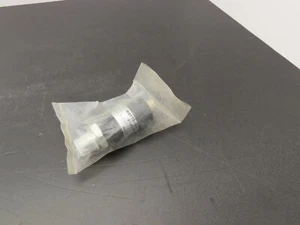 Valcom MNPT3,15W Drucksensor +/-1,45 psi - Bild 1 von 7
