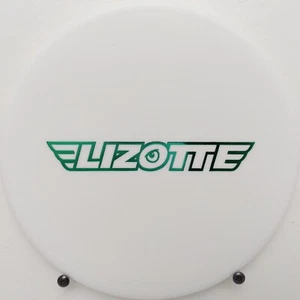 New Discmania Exo Soft Tactic Simon Lizotte Bar Stamp 176g Disc Golf 012323-T94 - Picture 1 of 2