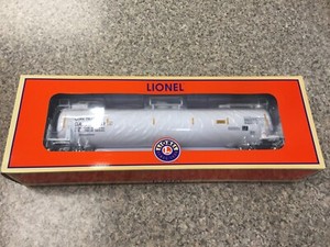 NEELY'S TRAIN SHOP | eBay Stores