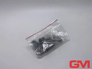 VE 21x Intel Speichermodul D2716 memory module UV-Erasable EPROM 16K 2Kx8 - Picture 1 of 7