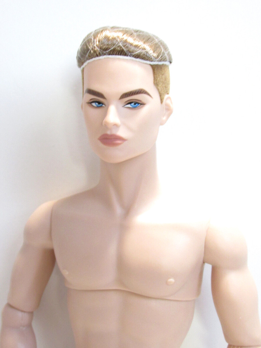 Integrity Toys Boy Doll Dolls & Doll Playsets for sale | eBay Integrity Toys Boy Doll Dolls & Doll Playsets for sale | eBay