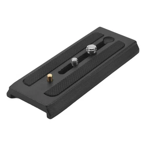 Cámara Deportiva Placa Rápida Avanzada Compatible para 502945 - Imagen 1 de 7