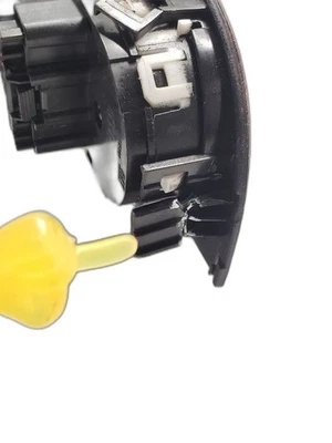 Control de temperatura con control de doble zona compatible con 08-09 INFINITI EX35 1337840 Foto 1 de 4