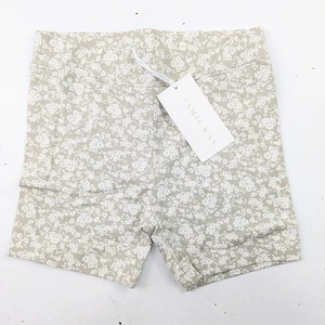 Jamie Kay Everyday Bike Shorts - Sadie Honeydew - 4Y - Picture 1 of 5