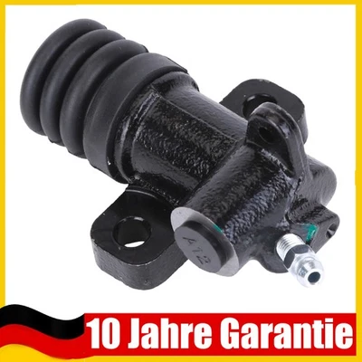 Kupplungsnehmerzylinder 20,64mm für Mercedes-Benz Unimog 403 406 407 413 416 421 - Bild 1 von 4