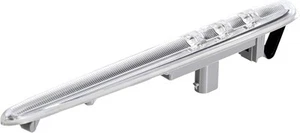 Magneti Marelli 715102161000 Fanale Laterale a LED, Sinistro - Afbeelding 1 van 1