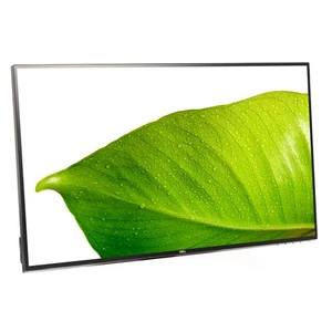Dell UltraSharp U2717D 27" Widescreen 2560x1440 IPS LED Monitor ONLY - Grade B - Picture 1 of 7