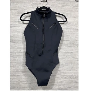 Magicsuit Damen Scuba Coco Einteiler Badeanzug / Größe-10 - Bild 1 von 17