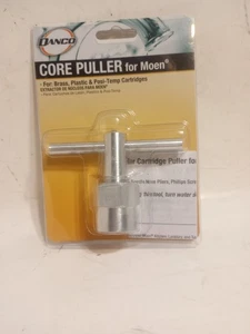 Cartridge Core Puller for MOEN by DANCO - Picture 1 of 2