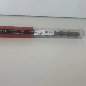 HILTI SDS MAX TE-YX 18/32 Drill Bit 200mm New And Sealed - Picture 1 of 10