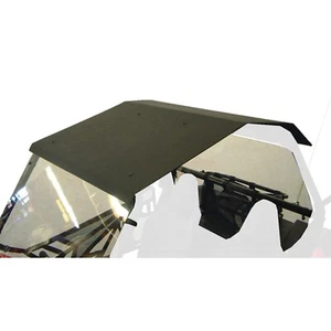Kolpin Rzr Youth Roof & Windshield Kit - 2100 - Picture 1 of 4
