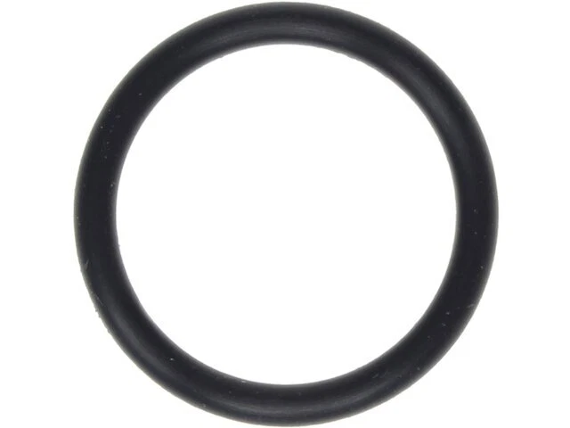 Junta termostato Mahle 58232TMPT 2000 2001 para Suzuki Vitara 1999-2002 Foto 1 de 2