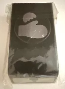 Stampin' Up! "MITTEN BUILDER PUNCH" RETIRED/BRAND NEW #127824 - Picture 1 of 1