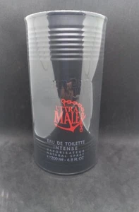  Le Mâle Ultra  Jean Paul Gaultier EDT. 200ml sous Blister - Imagen 1 de 2