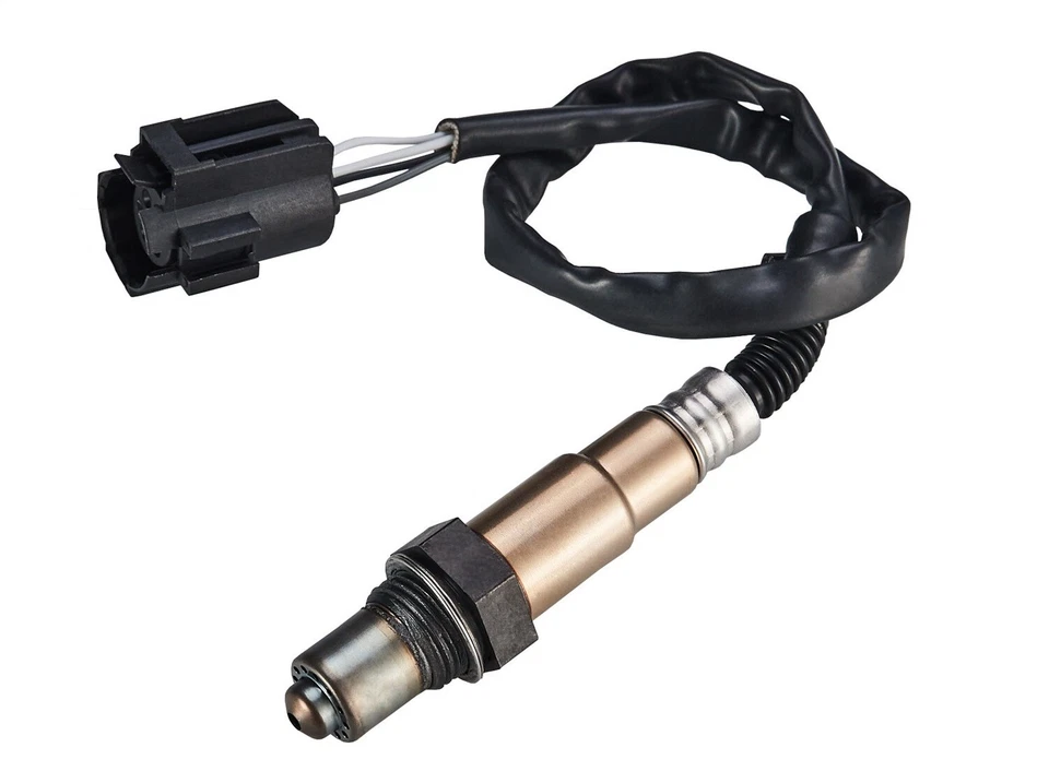 Oxygen Sensor compatible with Dodge 1995-2002 Ram 1500 Dakota Caravan Grand - Image 1 of 1